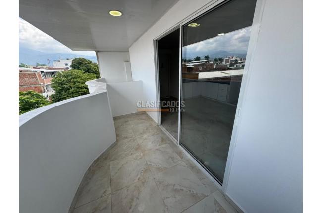 Casas, Alquiler en Departamental