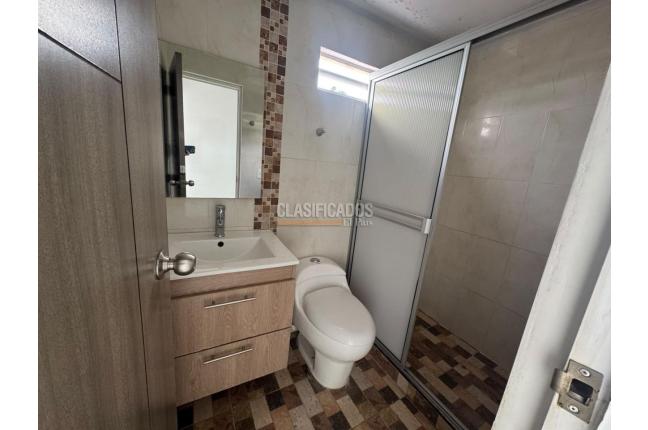 Casas, Alquiler en Departamental