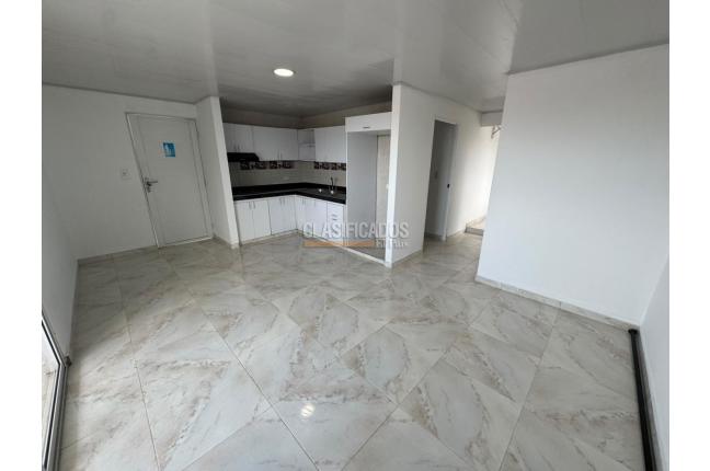 Casas, Alquiler en Departamental