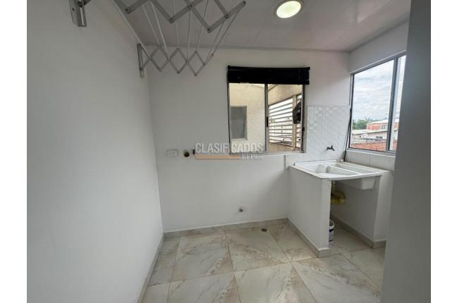 Casas, Alquiler, Departamental - $1.100.000