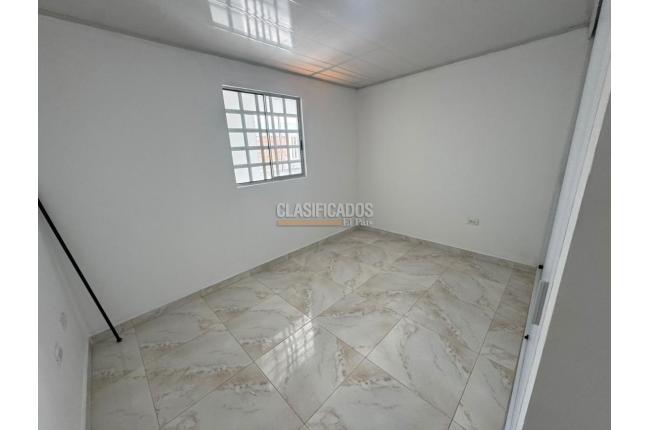 Casas, Alquiler, Departamental - $1.100.000