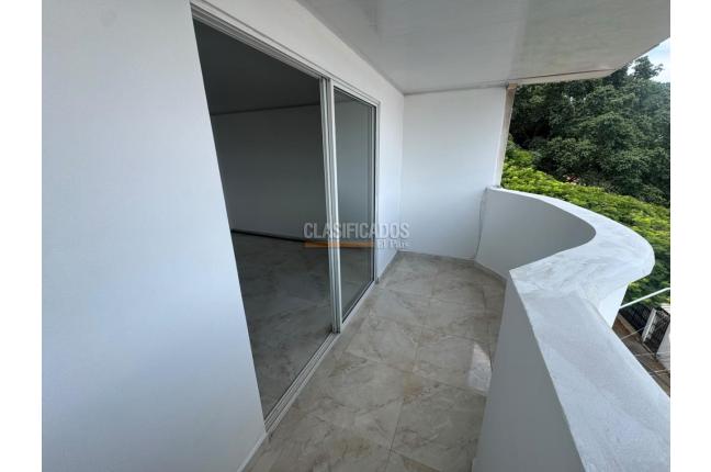 Casas, Alquiler, Departamental - $1.100.000