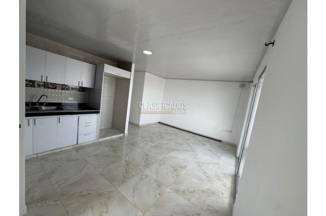 Casas, Alquiler, Departamental - $1.100.000