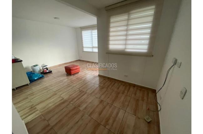 Apartamentos, Alquiler, Jamundí - $900.000