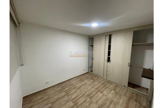 Apartamentos, Alquiler, Jamundí - $900.000