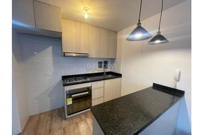 Apartamentos, Alquiler, Jamundí - $900.000