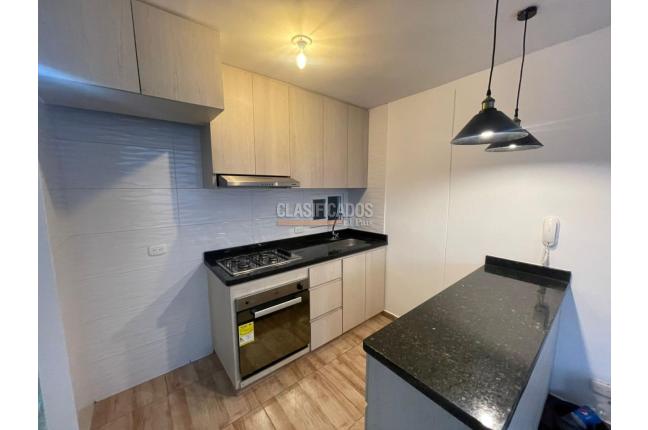 Apartamentos, Alquiler, Jamundí - $900.000