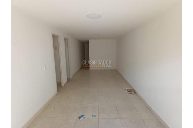 Casas, Alquiler, Floridablanca - $3.500.000