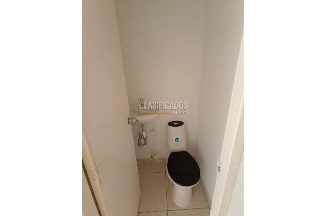 Casas, Alquiler, Floridablanca - $3.500.000