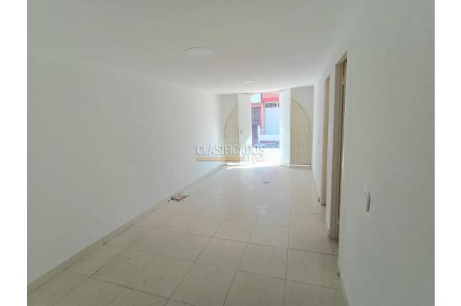 Casas, Alquiler, Floridablanca - $3.500.000