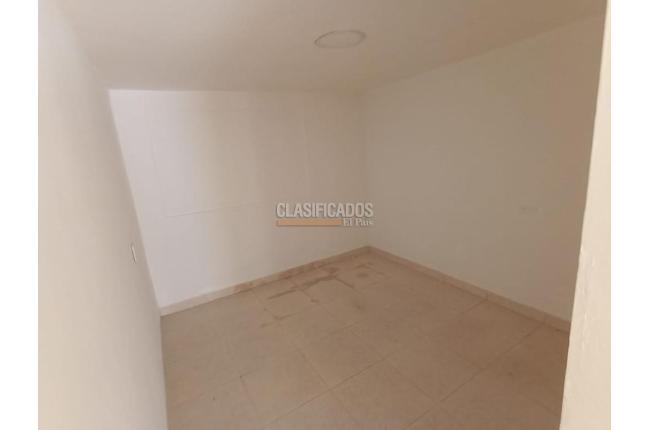 Casas, Alquiler, Floridablanca - $3.500.000