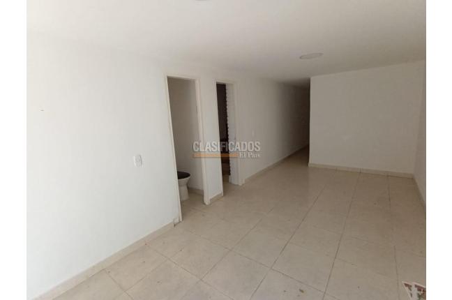 Casas, Alquiler, Floridablanca - $3.500.000