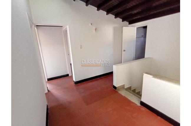 Casas, Alquiler, Floridablanca - $3.500.000