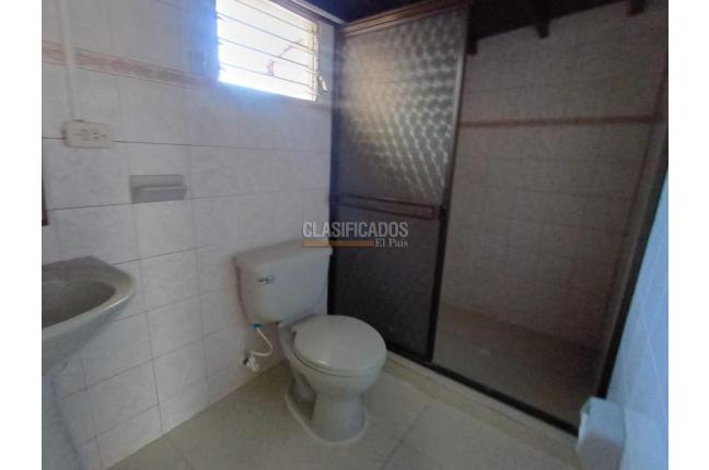 Casas, Alquiler, Floridablanca - $3.500.000