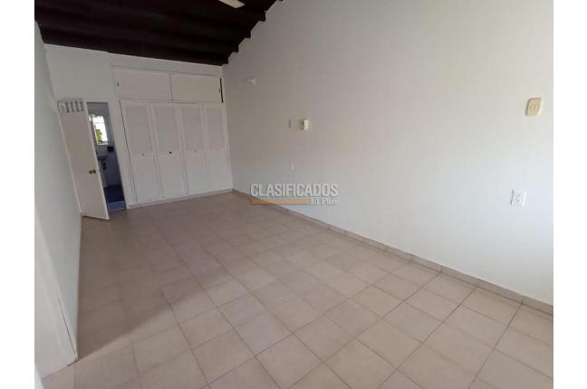 Casas, Alquiler, Floridablanca - $3.500.000