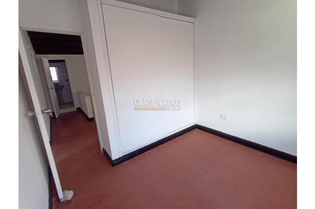 Casas, Alquiler, Floridablanca - $3.500.000