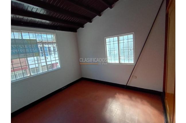 Casas, Alquiler, Floridablanca - $3.500.000