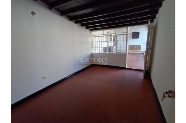 Casas, Alquiler, Floridablanca - $3.500.000