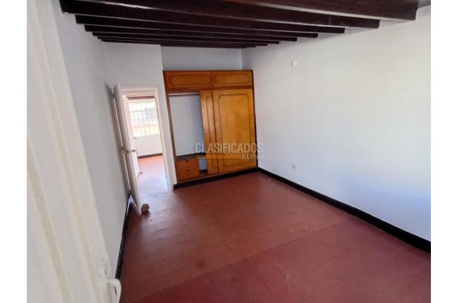 Casas, Alquiler, Floridablanca - $3.500.000