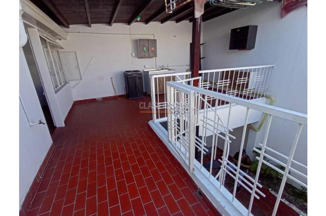 Casas, Alquiler, Floridablanca - $3.500.000