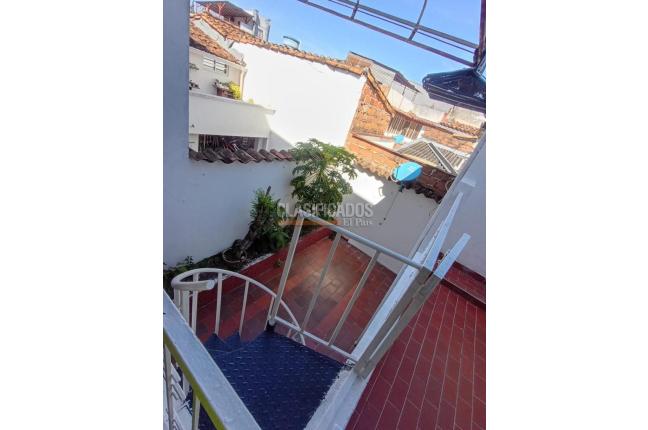 Casas, Alquiler, Floridablanca - $3.500.000