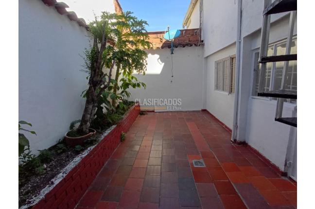Casas, Alquiler, Floridablanca - $3.500.000