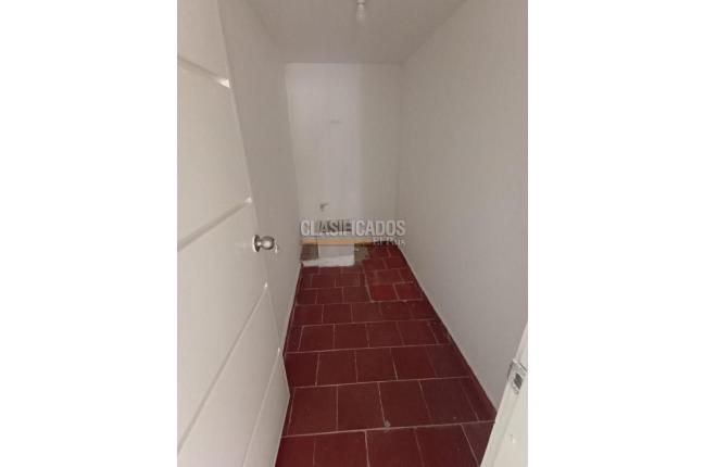 Casas, Alquiler, Floridablanca - $3.500.000