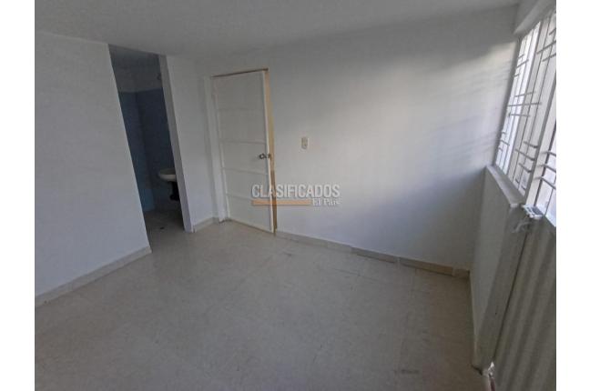 Casas, Alquiler, Floridablanca - $3.500.000