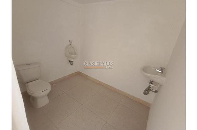 Casas, Alquiler, Floridablanca - $3.500.000