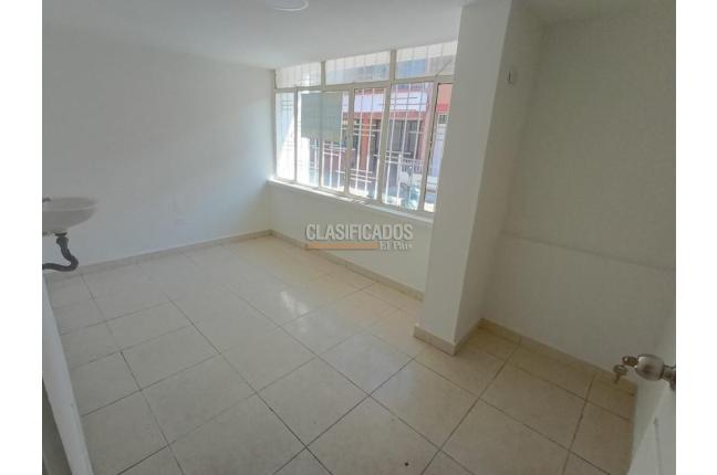 Casas, Alquiler, Floridablanca - $3.500.000