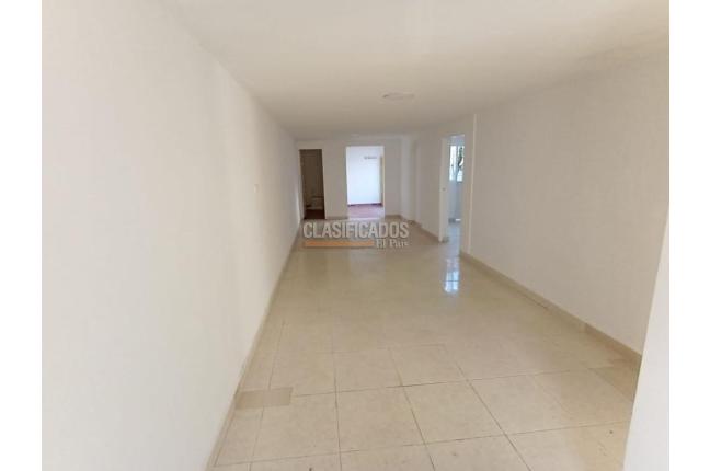 Casas, Alquiler, Floridablanca - $3.500.000