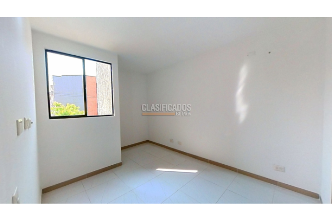 Apartamentos, Venta, Ciudad Melendez - $270.000.000