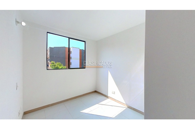 Apartamentos, Venta, Ciudad Melendez - $270.000.000