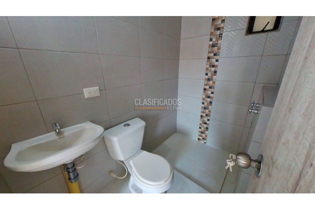 Apartamentos, Venta, Ciudad Melendez - $270.000.000