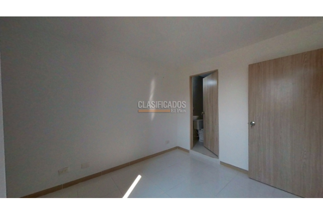 Apartamentos, Venta, Ciudad Melendez - $270.000.000