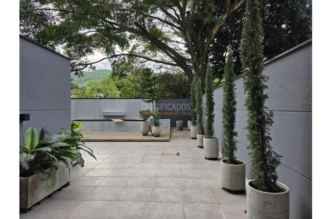 Apartaestudios, Alquiler, Pampalinda - $1.800.000