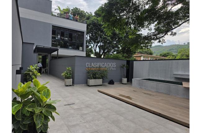 Apartaestudios, Alquiler, Pampalinda - $1.800.000