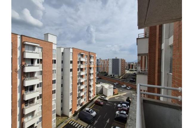 Apartamentos, Venta en Hacienda Kachipay