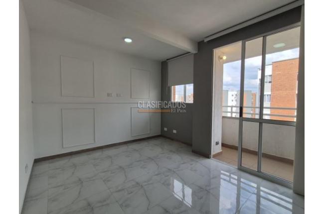 Apartamentos, Venta en Hacienda Kachipay
