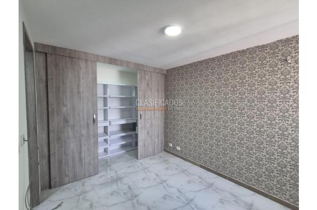 Apartamentos, Venta, Hacienda Kachipay - $270.000.000