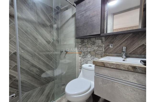Apartamentos, Venta, Hacienda Kachipay - $270.000.000