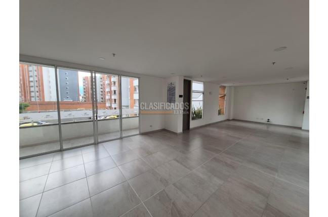 Apartamentos, Venta, Hacienda Kachipay - $270.000.000