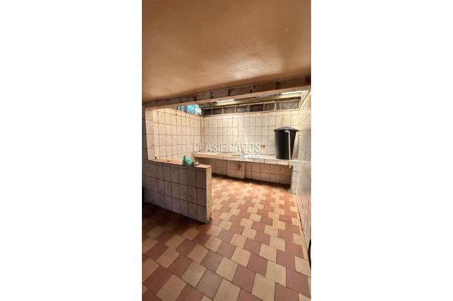 Locales y Bodegas, Alquiler, Soacha - $1.200.000