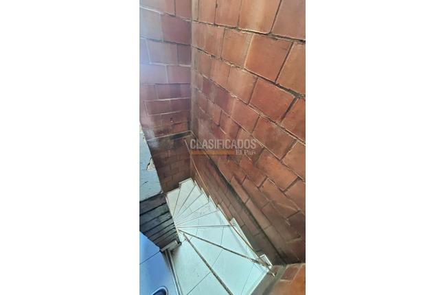 Locales y Bodegas, Alquiler, Soacha - $1.200.000