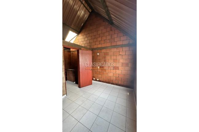 Locales y Bodegas, Alquiler, Soacha - $1.200.000