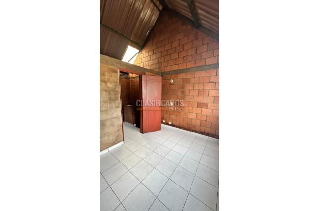 Locales y Bodegas, Alquiler, Soacha - $1.200.000