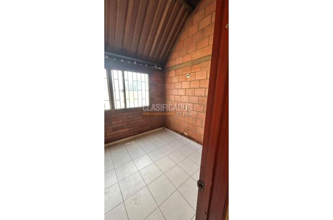 Locales y Bodegas, Alquiler, Soacha - $1.200.000