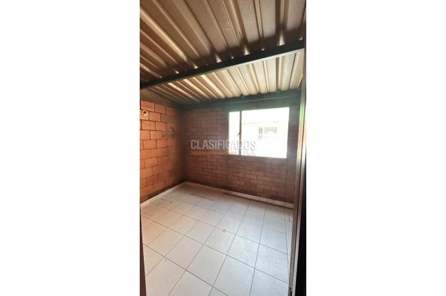 Locales y Bodegas, Alquiler, Soacha - $1.200.000