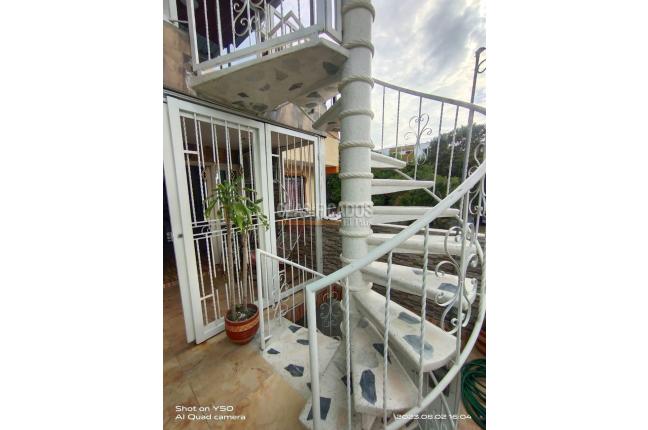 Casas, Venta en Brisas de los Álamos