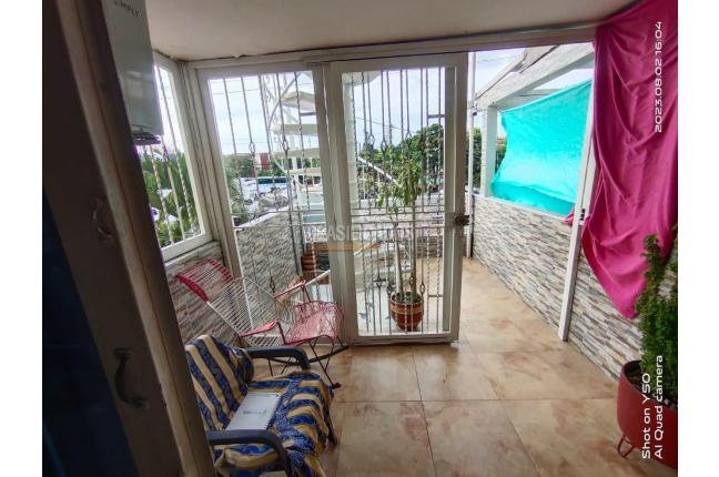 Casas, Venta en Brisas de los Álamos